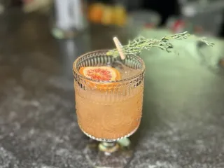 Wigle Whiskey