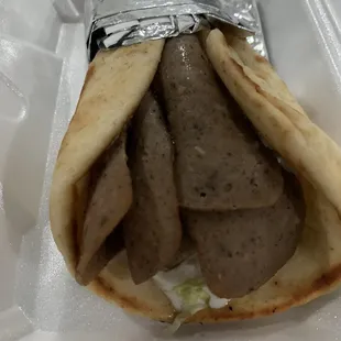 Gyro