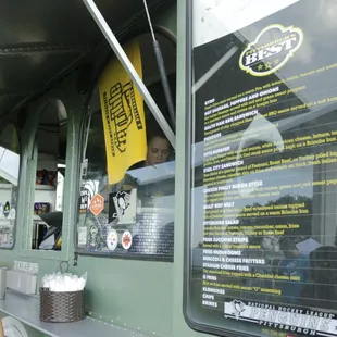 Pittsburgh&apos;s Best Food Truck