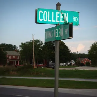 Colleen H.
