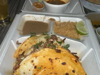 Los Birria Bros