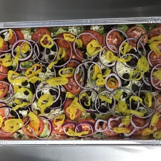 Party Salad
