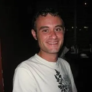 Bryan M.