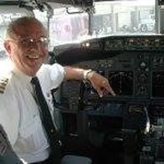 Henry L.