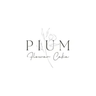 At PIUM, we craft exquisite cakes that delight both the eyes and the palate with the finest ingredients.
