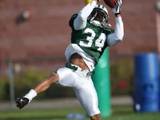 Chandler Pain Clinic