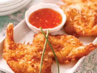 Post Oak Bar & Grill