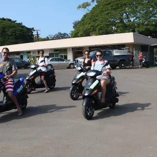 We have many satisfied customers. check out our reviews.