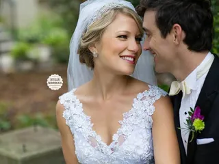 Megan Norman Photography