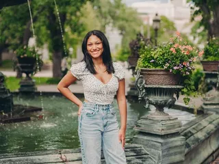 Terra Sura Photography