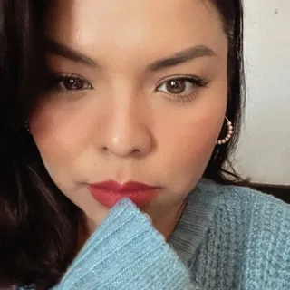 Maria A.