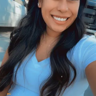 Rayssa D.