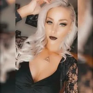 Katlyn C.