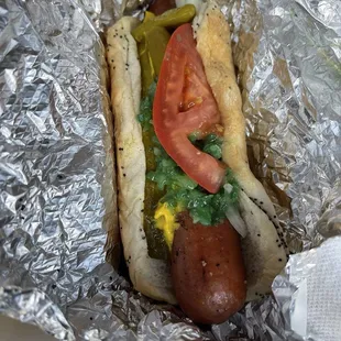 hot dog, sandwich, hot dogs, food