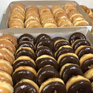 Yummy