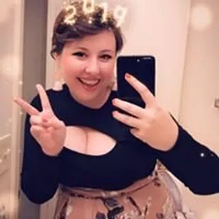 McKenna C.