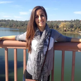 Diana K.