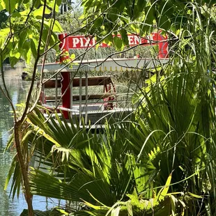 Pixie Woods 70th Birthday Opening Day 2024!