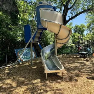 Pixie Woods 70th Birthday Opening Day 2024!