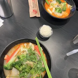 Ramen