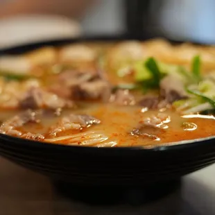 Pixiu Mala Hongtang