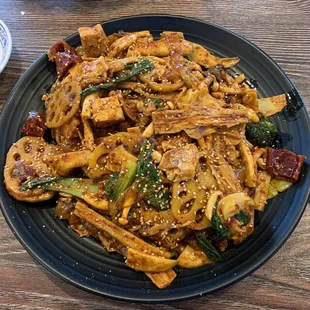 ramen and noodles, food