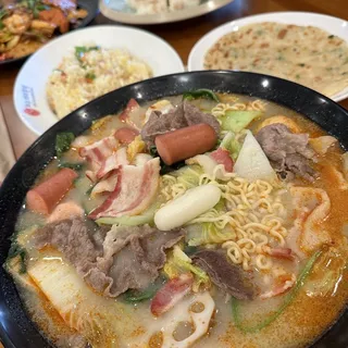 Mala Hong Tang