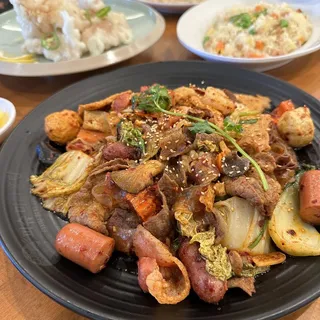 Mala Xiang Guo