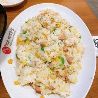 Rice