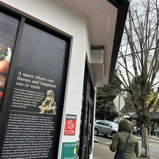 Pixiu Mala Hongtang is a Korean brand that specializes in malatang, a popular soup dish....