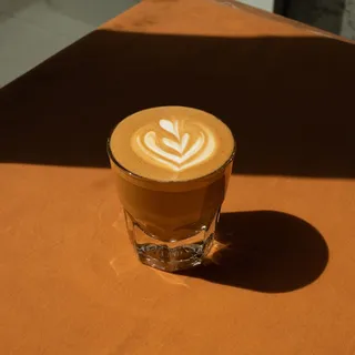 Cortado