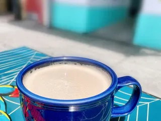 Blue Danube Coffee House