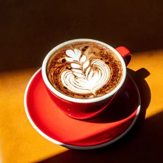 Mocha