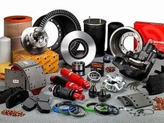 Precision Brake & Wheel