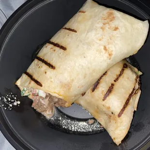 Shawarma