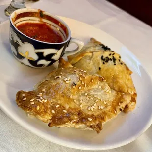 Samsa