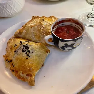 Samsa