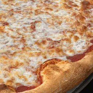 NY Cheese Pizza