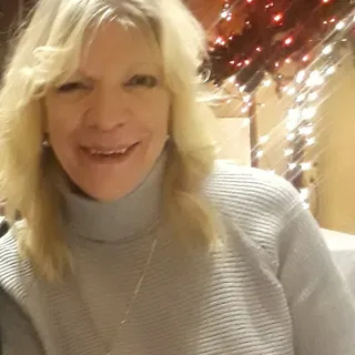 Kathy B.