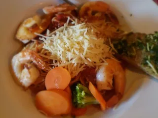 Stellas Italian