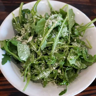 Arugula Salad