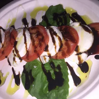 Caprese Salad