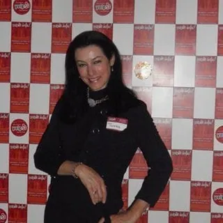 Teresa S.