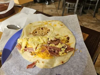 La Cantera Restaurant - Pleasanton