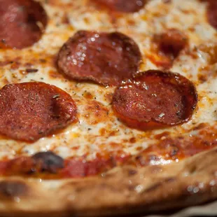 Pizza 120