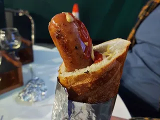 Bratzermann