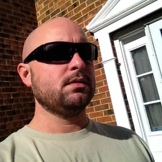 Adam C.