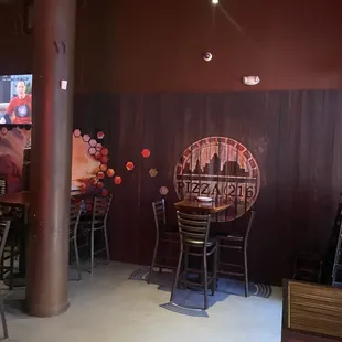 Inside - 11 Oct. 2024