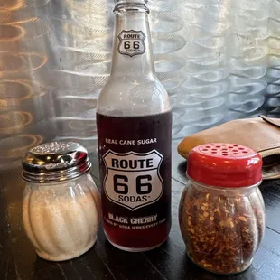 Waiting for pie. Ready.