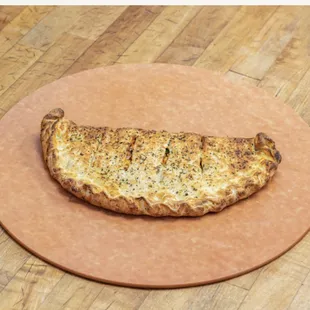 Calzone
